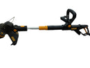 Yardworks 2503 Black Cordless String Trimmer
