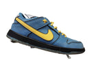 Nike Fz8320-400 Blue
