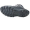 Nike Dc8892-001 Black Boots