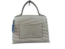Tory Burch 09-20 Beige / Tan Purse / Handbag