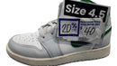 Nike Dq8423-142 Green