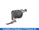Makita Tm3010c Blue Power Tool Accessory