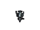 Lews Mc-1 Black Fishing Reel