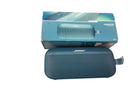 Bose 442591 Blue Portable Speaker