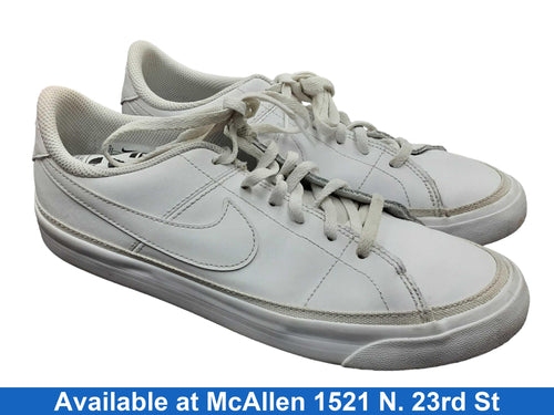 Nike Da5380-104 White