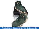 Jordan Fb9019-302 Green