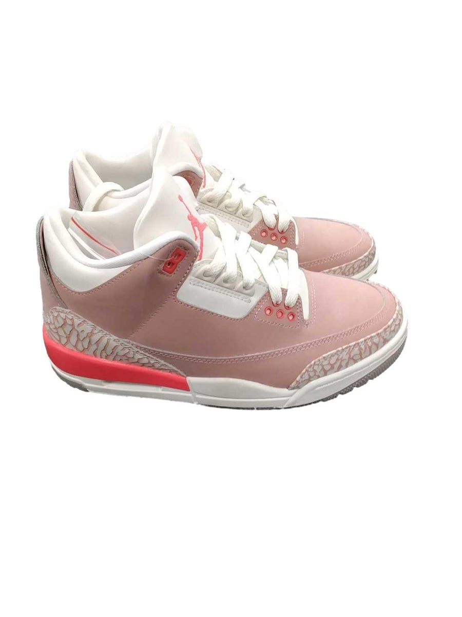 Jordan Ck9246-600 Pink