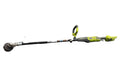 Ryobi Ry40002 Green Cordless Edger