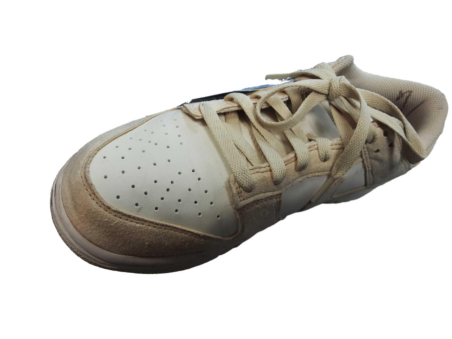 Nike Hj7673-004 Beige / Tan