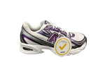 New Balance U1906rch White