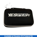 Yesper Yjs20 Black Battery Booster / Jumper
