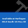 Spraytech 1420 Paint Tool