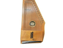 Oscar Schmidt Autoharp Beige / Tan Harp