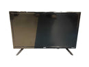 Onn 100012590 Black