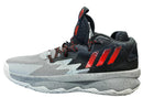 Addidas Dolby Digital Decoder Multi-color