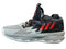 Addidas Dolby Digital Decoder Multi-color