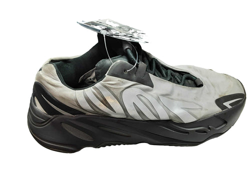 Adidas Gw9524 Gray