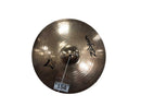 Zildjian A Custom Beige / Tan
