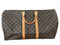 Louis Vuitton Sp0997 Brown