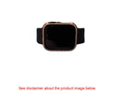 Image for product 7845122736172