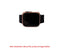 Image for product 7845122736172