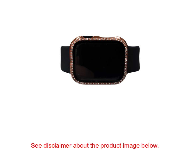 Image for product 7845122736172