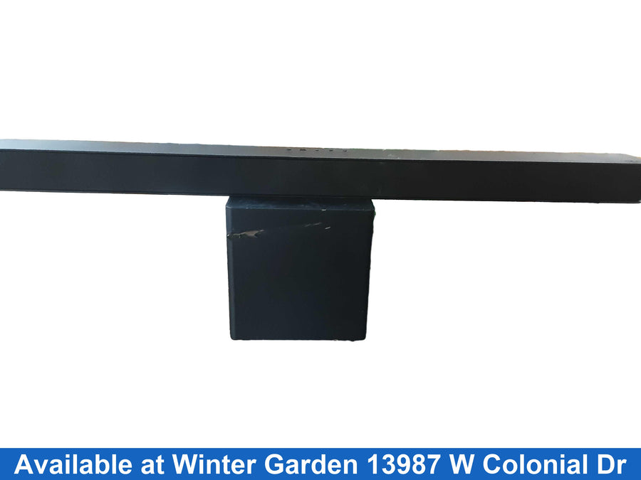 Vizio V51x-j6 Black Home Sound Bar Speaker