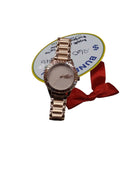 Lacoste 142.3.34.3458s Gold Regular Watch
