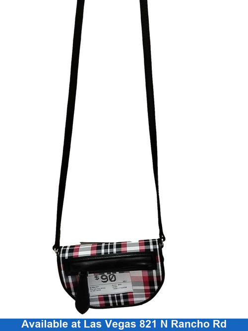Burberry Mini Bag Black Purse / Handbag