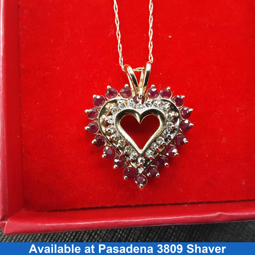 Chain - Yellow Gold 14k (.585) 4.5 grams 18 inch