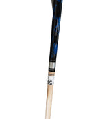 Garsen Blue Billiards