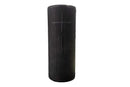 Ultimate Ears S-00170 Black Portable Speaker