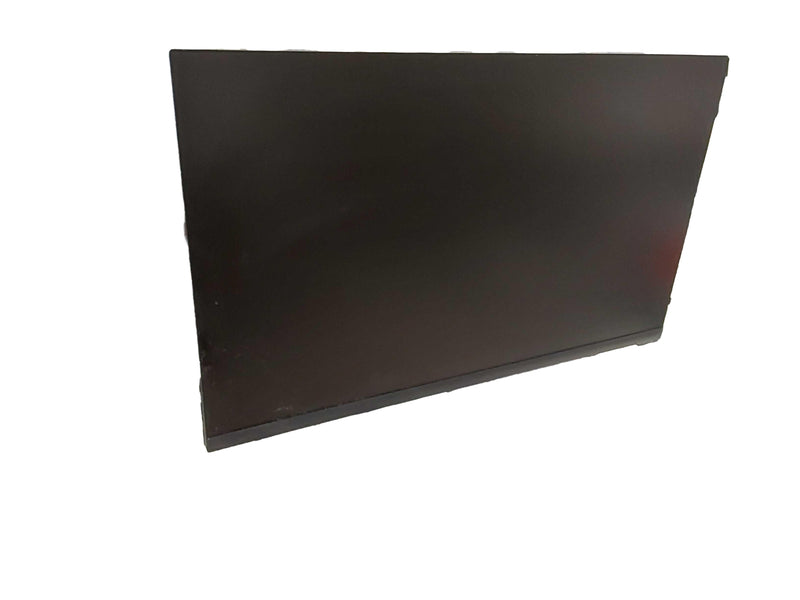 Dell P2422h Black Computer Monitor