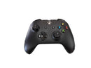 Microsoft 1708 Black Gaming Controller