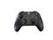 Microsoft 1708 Black Gaming Controller