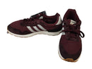 Adidas Pwj001004 Red