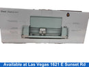 Cricut Explore Air 2 Blue 3D Printer / Accessory