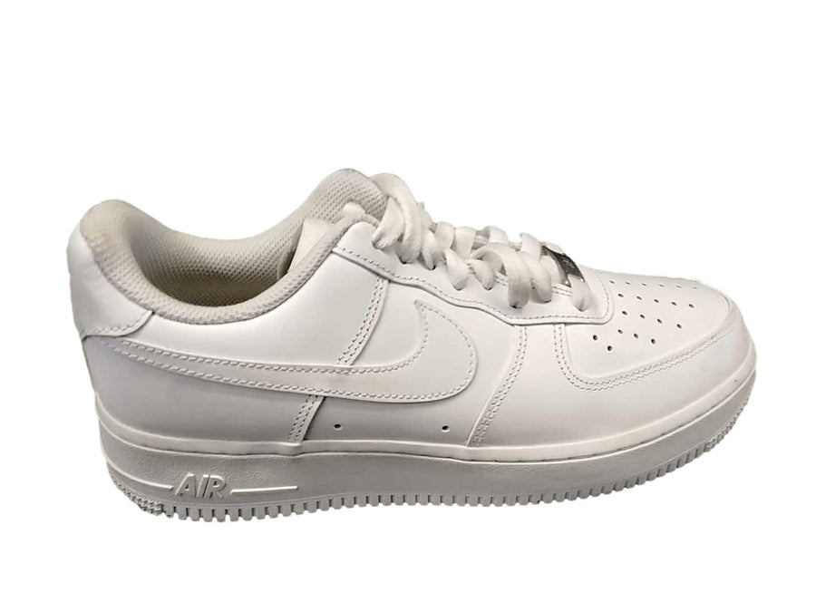 Nike Dd8959-100 White