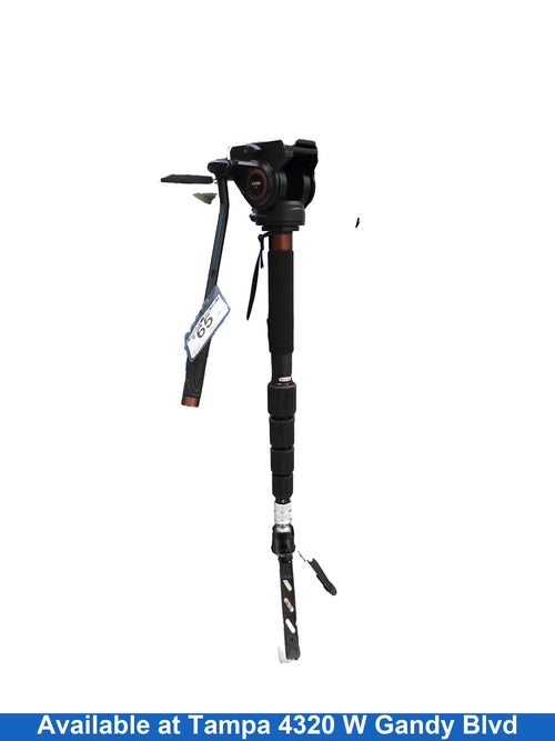 Caver Ct35dv Black Other Camera Accessory