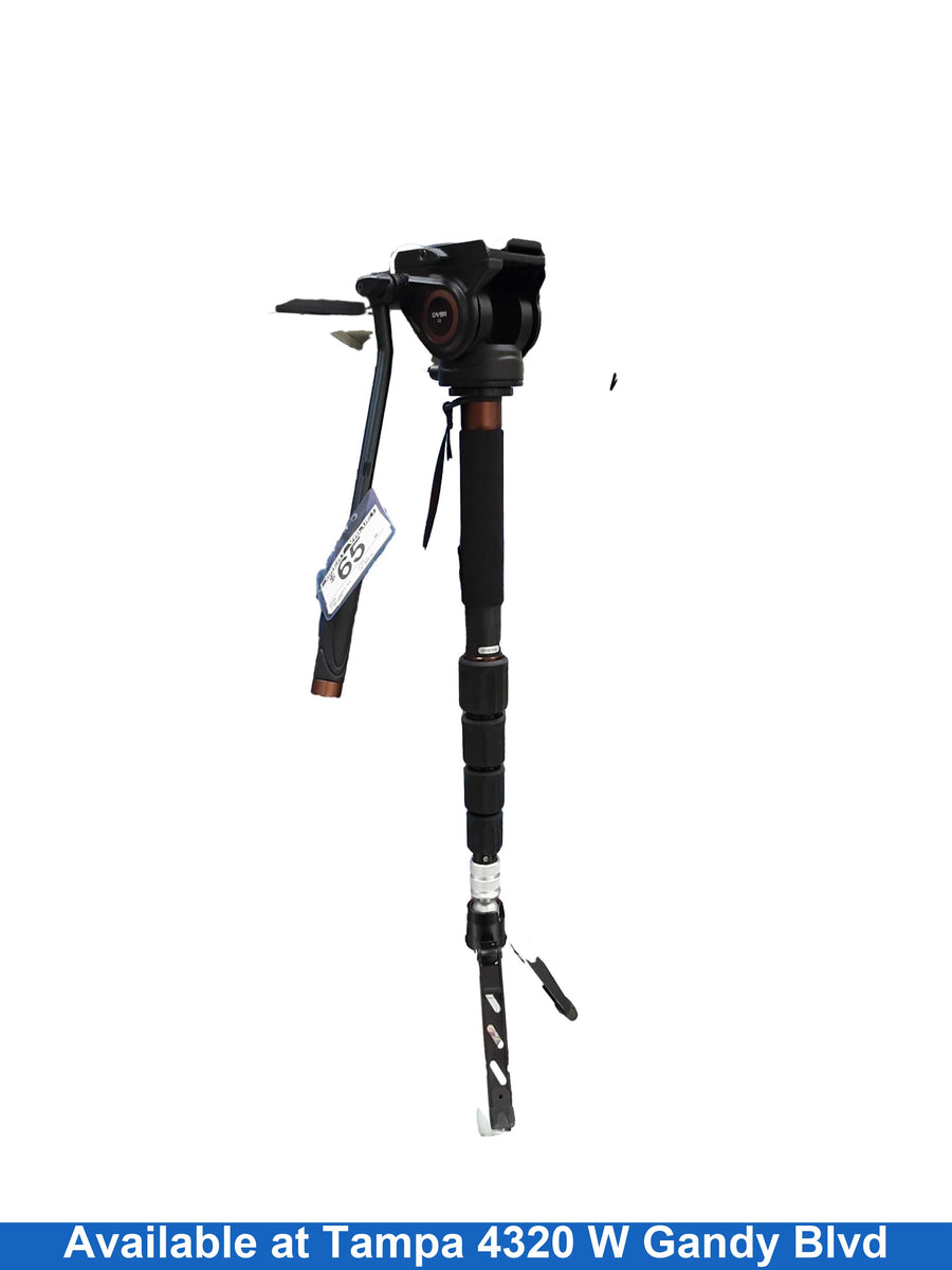 Caver Ct35dv Black Other Camera Accessory