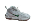Nike Cz2198-101 White
