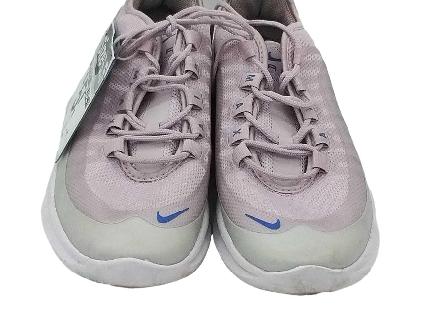 Nike Ah5222-500 Pink
