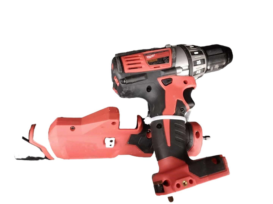 Milwaukee Misc. Hand Tool