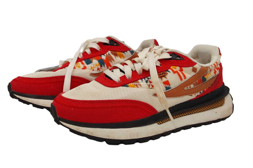 Fila 3c01720-602 Multi-color