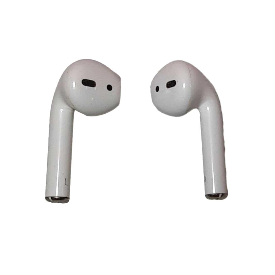 Apple A1938 White