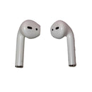 Apple A1938 White