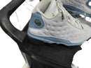 Nike 414571-170 Blue