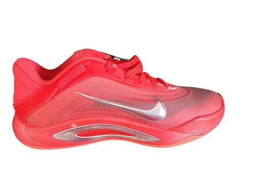 Nike Fz8605-602 Red