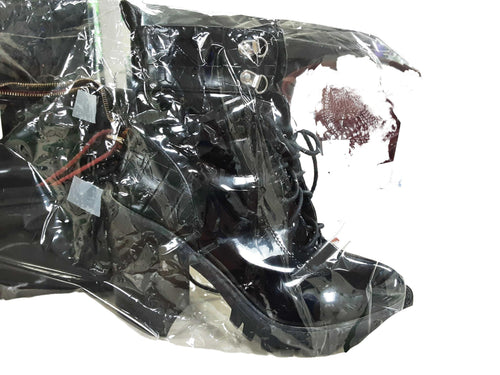 Simmi Gia-1 5 Black