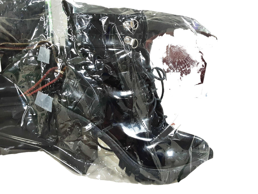 Simmi Gia-1 5 Black